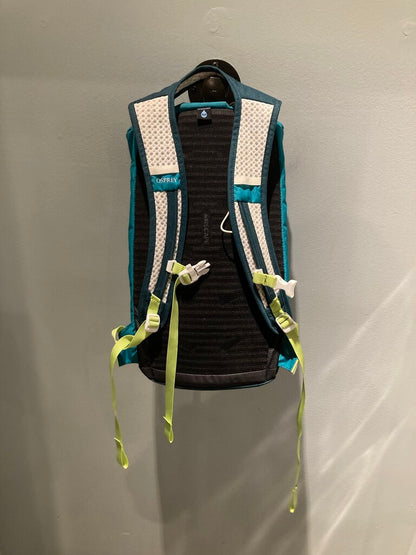 Osprey Daylite Backpack, Teal