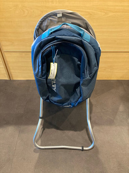 KeltyJourney Perfect Fit W/Shade, Blue. OS