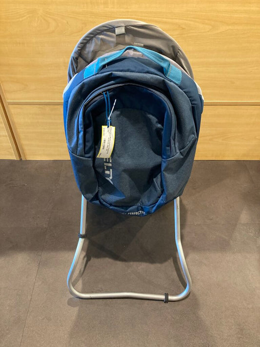 KeltyJourney Perfect Fit W/Shade, Blue. OS