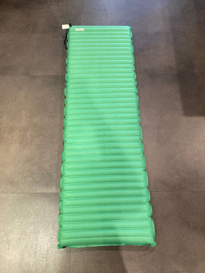 Therm-a-rest Neo Air, Green, Reg