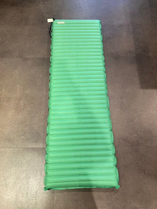Therm-a-rest Neo Air, Green, Reg