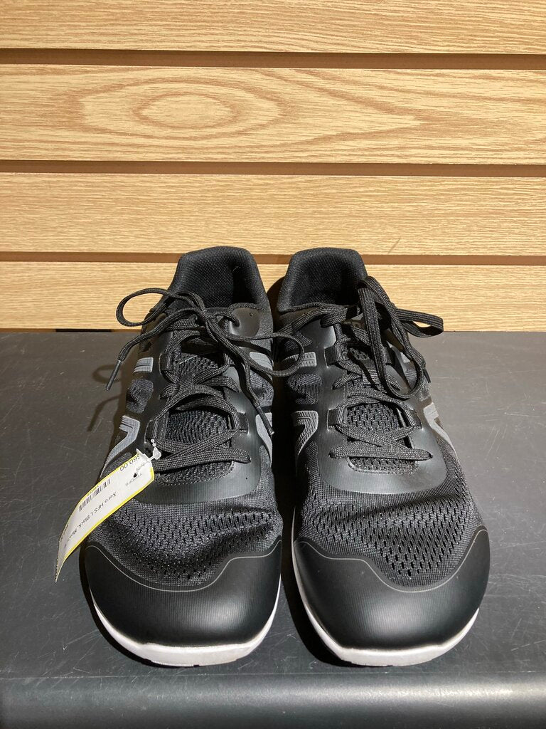Xero HFS I, Black, Men's 13