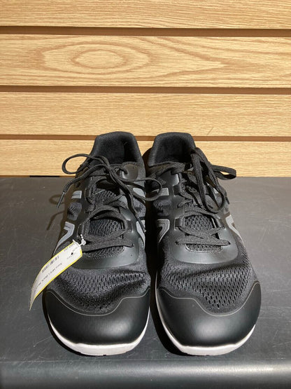 Xero HFS I, Black, Men's 13