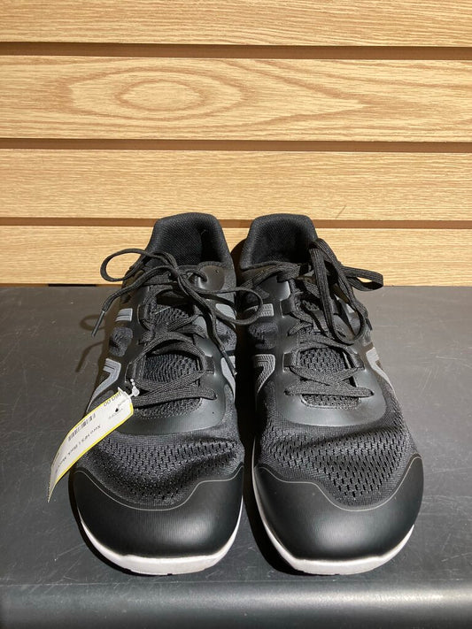 Xero HFS I, Black, Men's 13