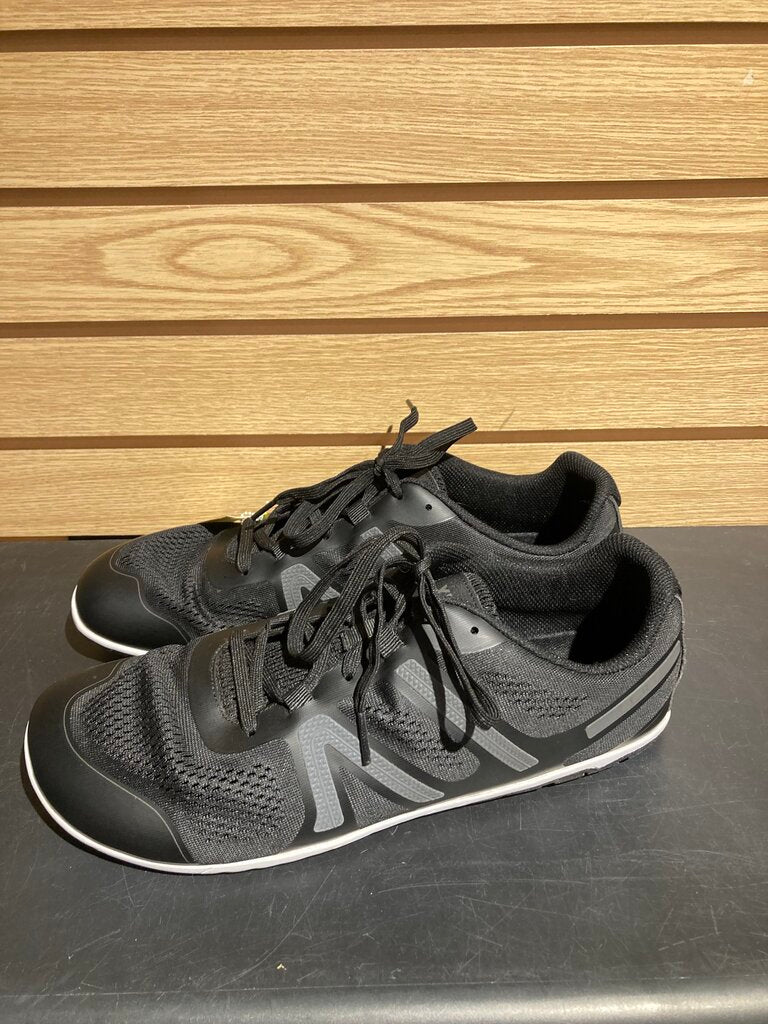 Xero HFS I, Black, Men's 13