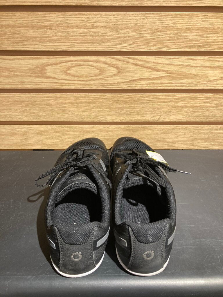 Xero HFS I, Black, Men's 13