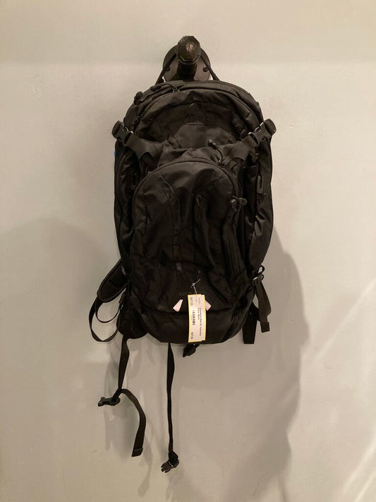 Camelbak Mule NV Hydration Pack, Black
