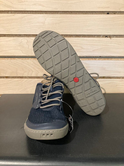 Astral Loyak AC, Navy, Men's 10