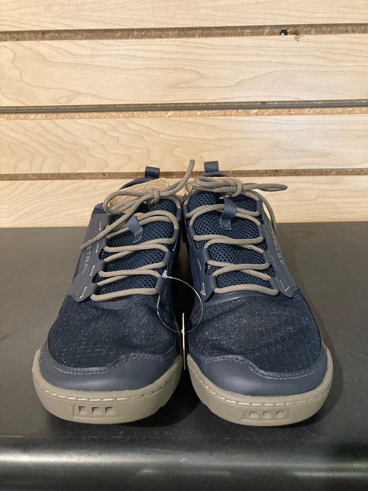 Astral Loyak AC, Navy, Men's 10