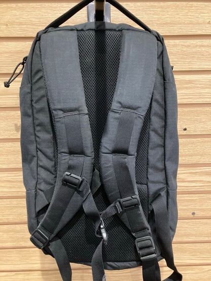 Mystery Ranch Daypack, Black, 20L?