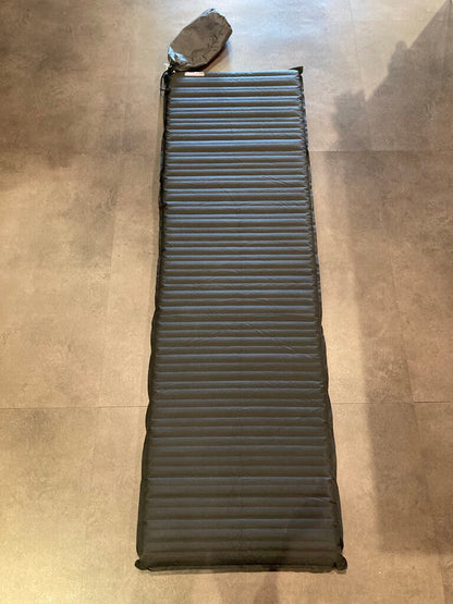 Thermarest NeoAir Sleeping Pad, Black
