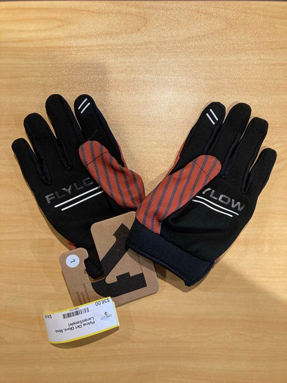 Flylow Dirt Glove, Mesa, Large(Sample)