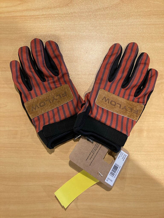 Flylow Dirt Glove, Mesa, Large(Sample)