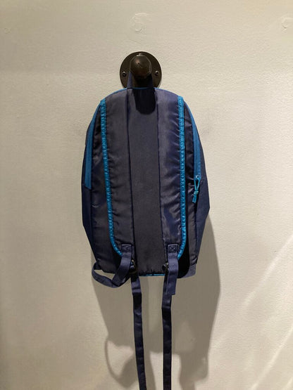 Quechua Arpenaz 10 Backpack, Blue, 10L