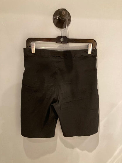 Fox Shorts, Black, Men's 28
