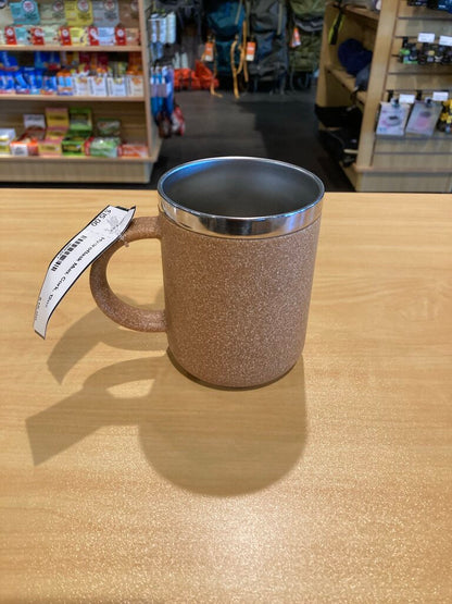 Hydroflask Mug, Cork, 12oz