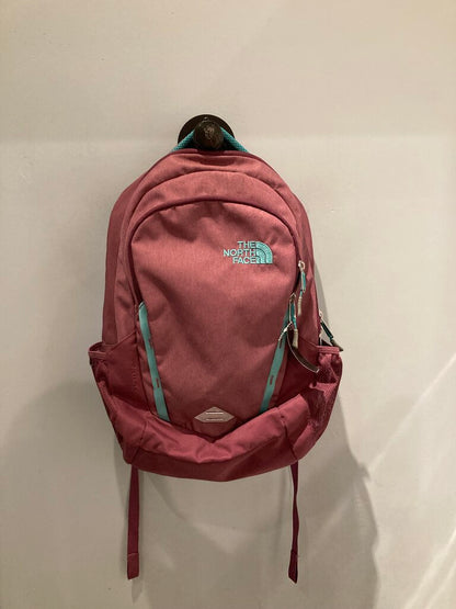 The North Face Vault Back Pack, Mauve, 26L