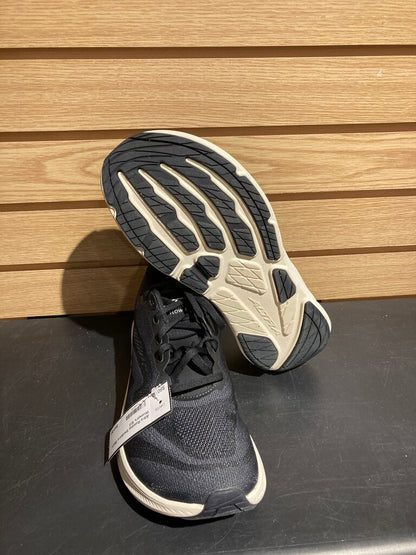 Altra Running Sneakers, Black, Women's 10.5