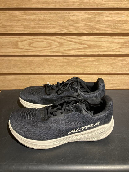Altra Running Sneakers, Black, Women's 10.5