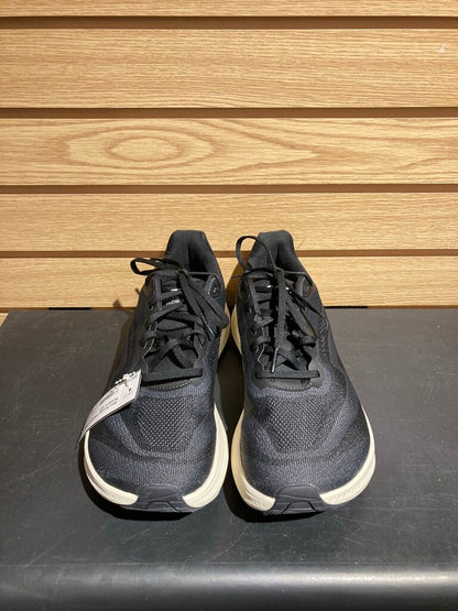Altra Running Sneakers, Black, Women's 10.5