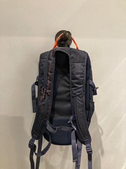 Outdoor Products Backpack, Navy, Unknown Size?