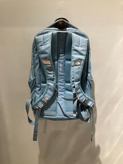 The North Face Jester Backpack, Teal, 28L