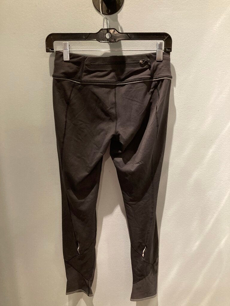 Patagonia Leggings, Black, Women's S?