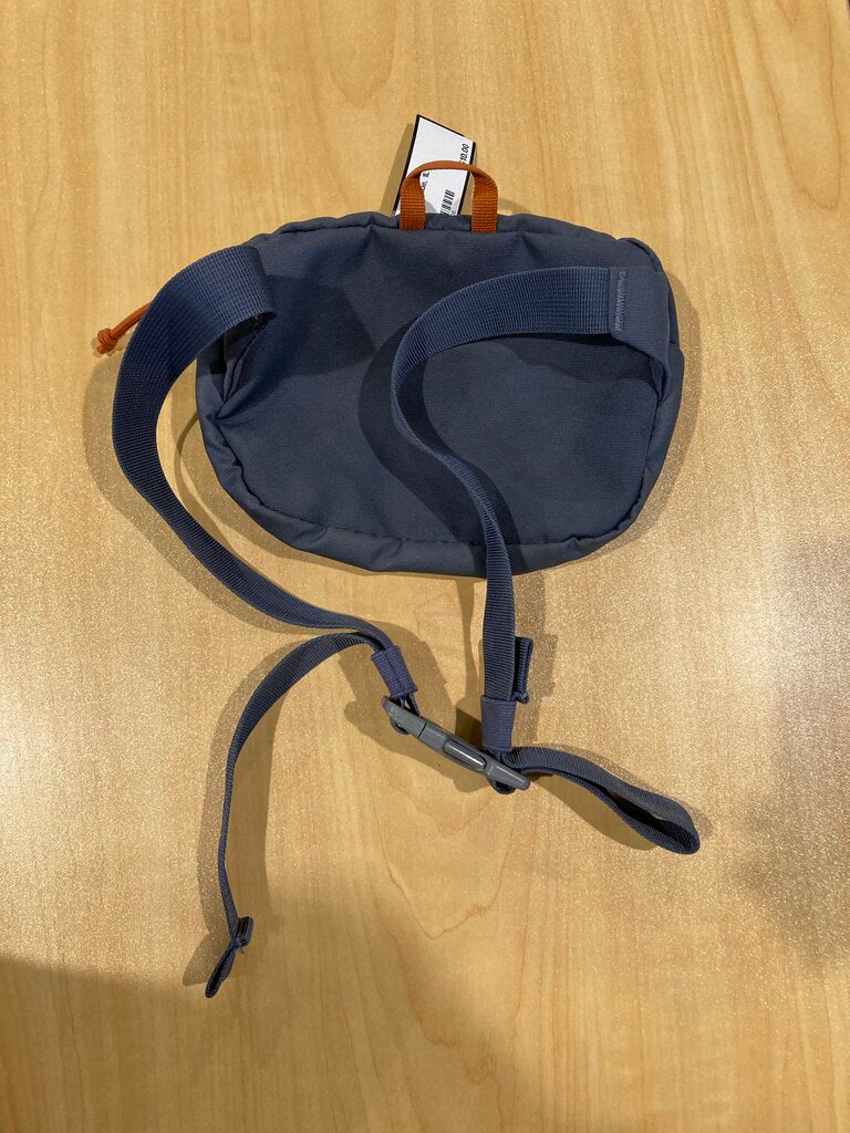 Kelty Stub, Blue, 1L