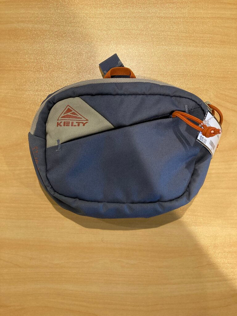 Kelty Stub, Blue, 1L
