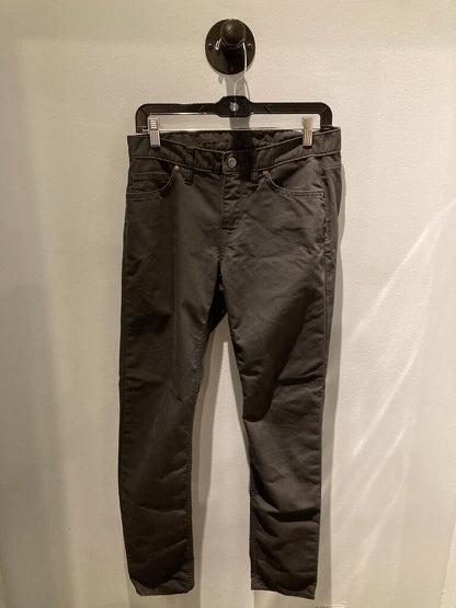 Patagonia Pants, Grey, Women's 6