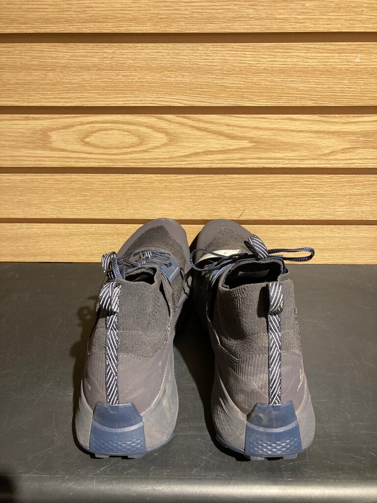 La Sportiva Prodigio GTX, Grey, Men's 12
