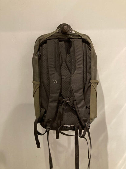Rab Adrift 24 Backpack, Green, M (SAMPLE)