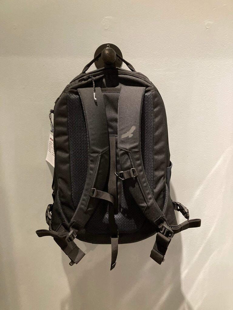 Eagle Creek Tour Travel Lite Backpack, Blue, 28L (Sample)