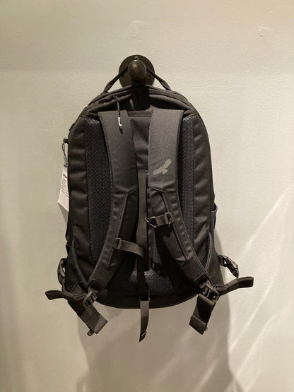 Eagle Creek Tour Travel Lite Backpack, Blue, 28L (Sample)