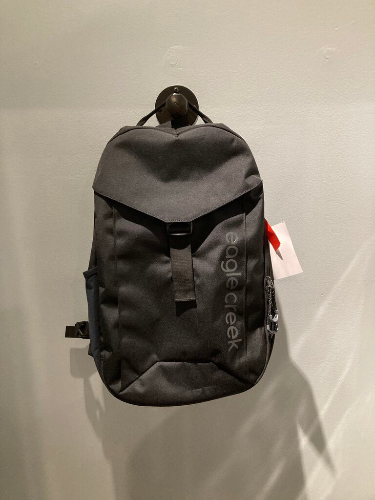 Eagle Creek Tour Travel Lite Backpack, Blue, 28L (Sample)