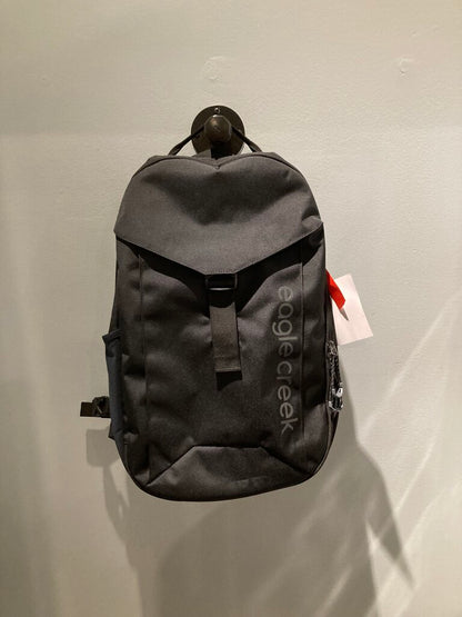 Eagle Creek Tour Travel Lite Backpack, Blue, 28L (Sample)