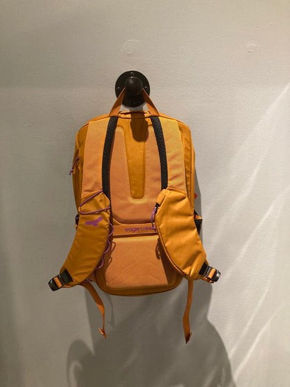 Eagle Creek Ranger XE Backpack, Orange, 26L (Sample)