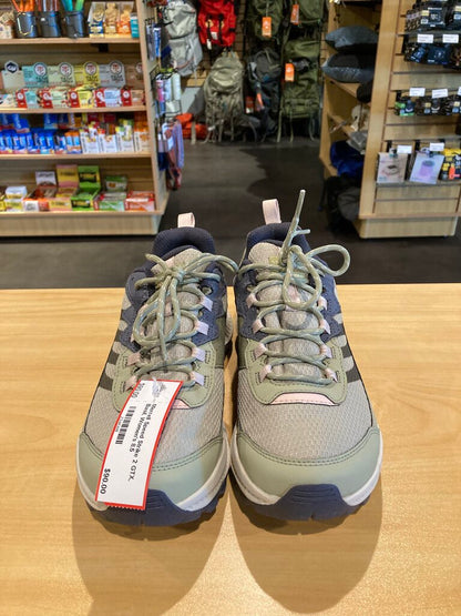 Merrell Speed Strike 2 GTX, Basil, Women's 8.5