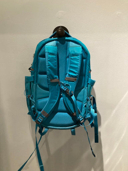 The North Face Borealis Backpack, Teal