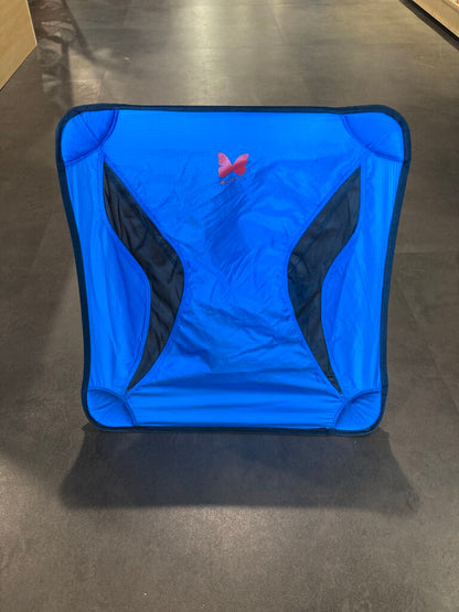 Alite Packable Chair, Blue