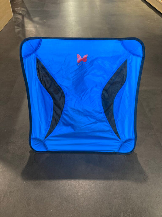 Alite Packable Chair, Blue