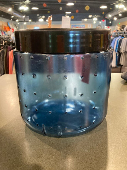 Bear Vault BV450/BV500, Blue