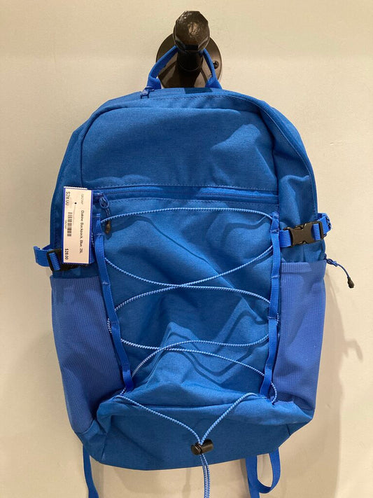 Dakine Backpack, Blue, 25L