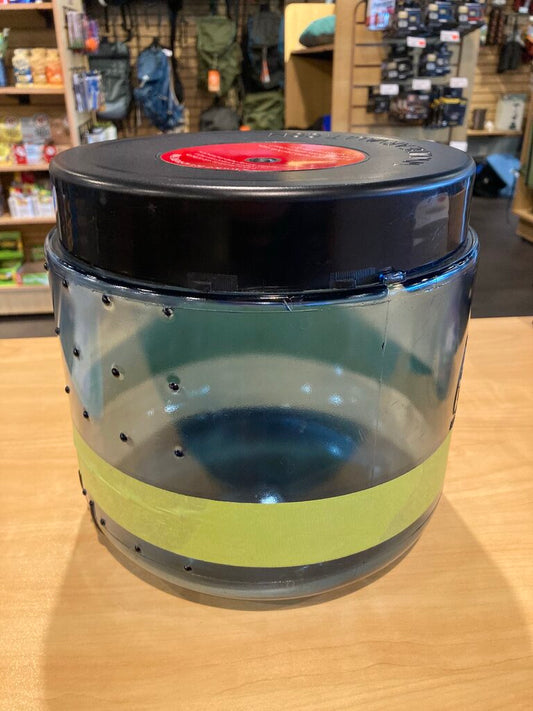 BV450/500 Bearvault, Blue