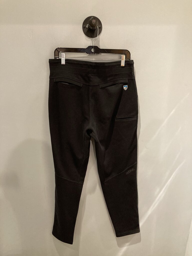 Kuhl Pants, Black, Men's 32X32