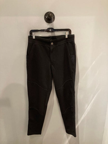 Kuhl Pants, Black, Men's 32X32
