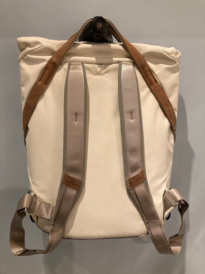 Peak Design Everyday Totepack, White, 20L