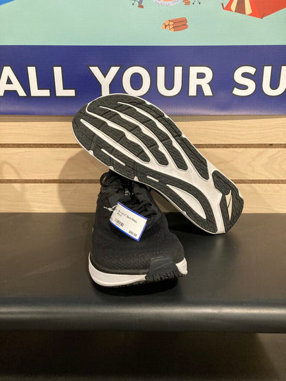 Altra Torin ST, Black/White, Men's 14