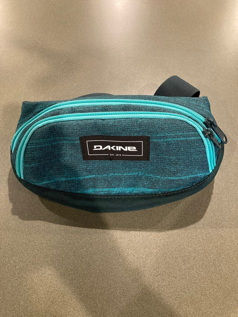 Dakine Waistpack, Teal