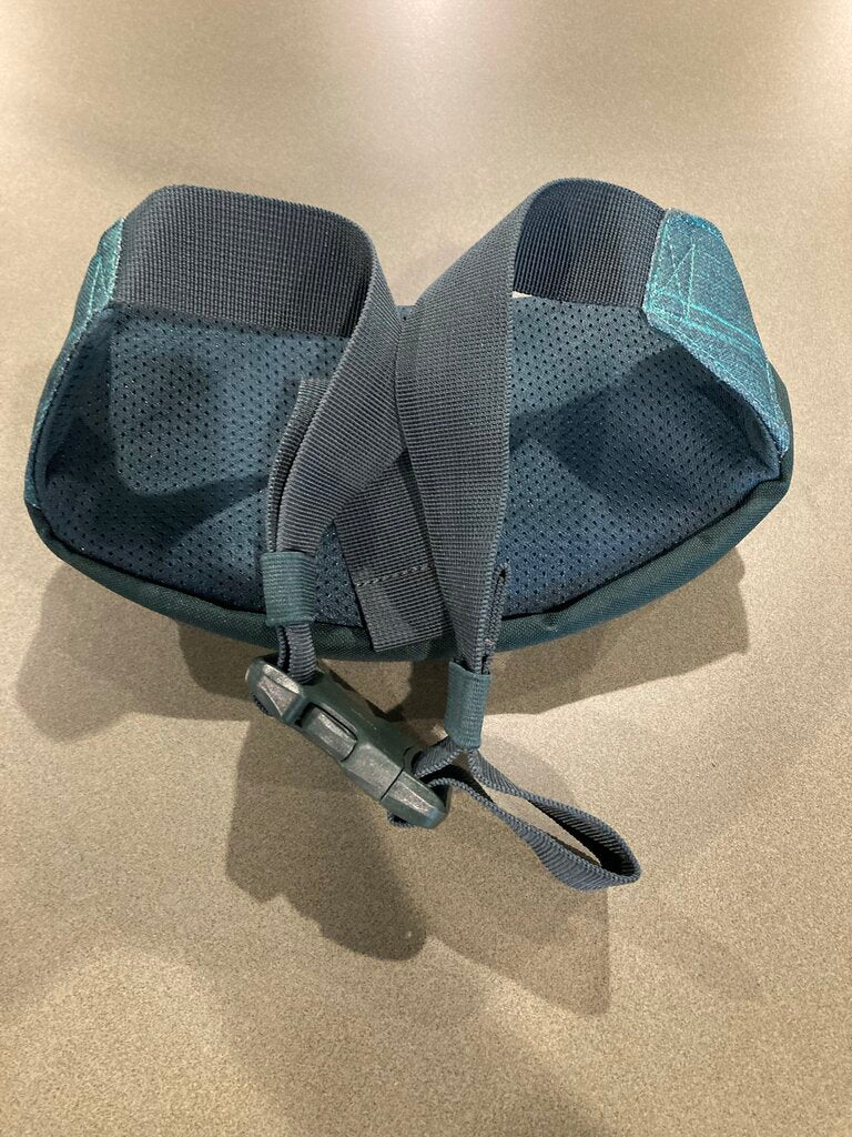 Dakine Waistpack, Teal